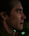 Filename=JakeGyllenhaalArchives-0997.jpg
Filesize=496KiB
Dimensions=1920x800
Date added=Aug 17, 2021 JakeGyllenhaalArchives-0997.jpg