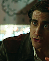 Filename=JakeGyllenhaalArchives-0998.jpg
Filesize=591KiB
Dimensions=1920x800
Date added=Aug 17, 2021 JakeGyllenhaalArchives-0998.jpg