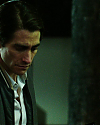 Filename=JakeGyllenhaalArchives-1000.jpg
Filesize=568KiB
Dimensions=1920x800
Date added=Aug 17, 2021 JakeGyllenhaalArchives-1000.jpg