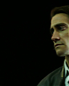 Filename=JakeGyllenhaalArchives-1002.jpg
Filesize=562KiB
Dimensions=1920x800
Date added=Aug 17, 2021 JakeGyllenhaalArchives-1002.jpg