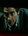 Filename=JakeGyllenhaalArchives-1004.jpg
Filesize=542KiB
Dimensions=1920x800
Date added=Aug 17, 2021 JakeGyllenhaalArchives-1004.jpg