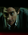 Filename=JakeGyllenhaalArchives-1005.jpg
Filesize=619KiB
Dimensions=1920x800
Date added=Aug 17, 2021 JakeGyllenhaalArchives-1005.jpg