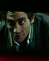 Filename=JakeGyllenhaalArchives-1006.jpg
Filesize=567KiB
Dimensions=1920x800
Date added=Aug 17, 2021 JakeGyllenhaalArchives-1006.jpg