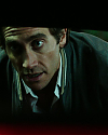 Filename=JakeGyllenhaalArchives-1007.jpg
Filesize=583KiB
Dimensions=1920x800
Date added=Aug 17, 2021 JakeGyllenhaalArchives-1007.jpg