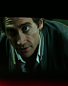 Filename=JakeGyllenhaalArchives-1008.jpg
Filesize=569KiB
Dimensions=1920x800
Date added=Aug 17, 2021 JakeGyllenhaalArchives-1008.jpg