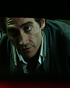 JakeGyllenhaalArchives-1009.jpg