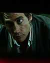 Filename=JakeGyllenhaalArchives-1010.jpg
Filesize=502KiB
Dimensions=1920x800
Date added=Aug 17, 2021 JakeGyllenhaalArchives-1010.jpg