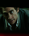 Filename=JakeGyllenhaalArchives-1011.jpg
Filesize=490KiB
Dimensions=1920x800
Date added=Aug 17, 2021 JakeGyllenhaalArchives-1011.jpg