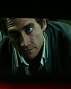 Filename=JakeGyllenhaalArchives-1012.jpg
Filesize=555KiB
Dimensions=1920x800
Date added=Aug 17, 2021 JakeGyllenhaalArchives-1012.jpg