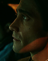 Filename=JakeGyllenhaalArchives-1029.jpg
Filesize=363KiB
Dimensions=1920x800
Date added=Aug 17, 2021 JakeGyllenhaalArchives-1029.jpg