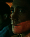 Filename=JakeGyllenhaalArchives-1030.jpg
Filesize=481KiB
Dimensions=1920x800
Date added=Aug 17, 2021 JakeGyllenhaalArchives-1030.jpg