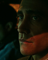 Filename=JakeGyllenhaalArchives-1031.jpg
Filesize=374KiB
Dimensions=1920x800
Date added=Aug 17, 2021 JakeGyllenhaalArchives-1031.jpg