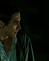 Filename=JakeGyllenhaalArchives-1038.jpg
Filesize=325KiB
Dimensions=1920x800
Date added=Aug 17, 2021 JakeGyllenhaalArchives-1038.jpg
