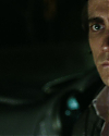 Filename=JakeGyllenhaalArchives-1077.jpg
Filesize=355KiB
Dimensions=1920x800
Date added=Aug 17, 2021 JakeGyllenhaalArchives-1077.jpg