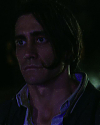 Filename=JakeGyllenhaalArchives-1081.jpg
Filesize=455KiB
Dimensions=1920x800
Date added=Aug 17, 2021 JakeGyllenhaalArchives-1081.jpg