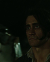 Filename=JakeGyllenhaalArchives-1082.jpg
Filesize=425KiB
Dimensions=1920x800
Date added=Aug 17, 2021 JakeGyllenhaalArchives-1082.jpg