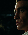 Filename=JakeGyllenhaalArchives-1088.jpg
Filesize=417KiB
Dimensions=1920x800
Date added=Aug 17, 2021 JakeGyllenhaalArchives-1088.jpg