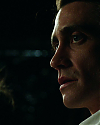 Filename=JakeGyllenhaalArchives-1090.jpg
Filesize=405KiB
Dimensions=1920x800
Date added=Aug 17, 2021 JakeGyllenhaalArchives-1090.jpg