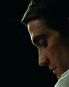 Filename=JakeGyllenhaalArchives-1095.jpg
Filesize=435KiB
Dimensions=1920x800
Date added=Aug 17, 2021 JakeGyllenhaalArchives-1095.jpg