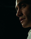 Filename=JakeGyllenhaalArchives-1098.jpg
Filesize=439KiB
Dimensions=1920x800
Date added=Aug 17, 2021 JakeGyllenhaalArchives-1098.jpg