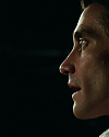 Filename=JakeGyllenhaalArchives-1099.jpg
Filesize=382KiB
Dimensions=1920x800
Date added=Aug 17, 2021 JakeGyllenhaalArchives-1099.jpg
