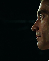 JakeGyllenhaalArchives-1100.jpg