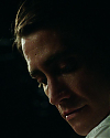 JakeGyllenhaalArchives-1103.jpg