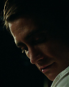 JakeGyllenhaalArchives-1104.jpg