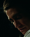 JakeGyllenhaalArchives-1105.jpg