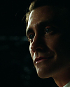 JakeGyllenhaalArchives-1107.jpg