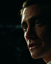 JakeGyllenhaalArchives-1108.jpg