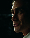 JakeGyllenhaalArchives-1109.jpg