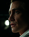 JakeGyllenhaalArchives-1112.jpg