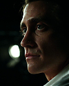 JakeGyllenhaalArchives-1116.jpg