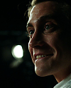 JakeGyllenhaalArchives-1120.jpg
