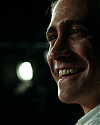 JakeGyllenhaalArchives-1121.jpg