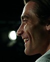 JakeGyllenhaalArchives-1122.jpg