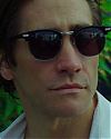 JakeGyllenhaalArchives-1135.jpg