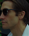 JakeGyllenhaalArchives-1159.jpg