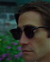JakeGyllenhaalArchives-1166.jpg