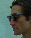 JakeGyllenhaalArchives-1187.jpg