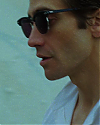 JakeGyllenhaalArchives-1188.jpg