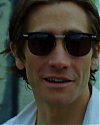 JakeGyllenhaalArchives-1189.jpg