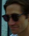 JakeGyllenhaalArchives-1190.jpg