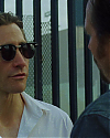 JakeGyllenhaalArchives-1216.jpg