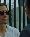 JakeGyllenhaalArchives-1217.jpg