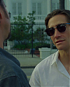 JakeGyllenhaalArchives-1227.jpg