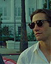 JakeGyllenhaalArchives-1241.jpg