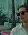 JakeGyllenhaalArchives-1242.jpg