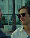 JakeGyllenhaalArchives-1243.jpg